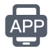 APP下载